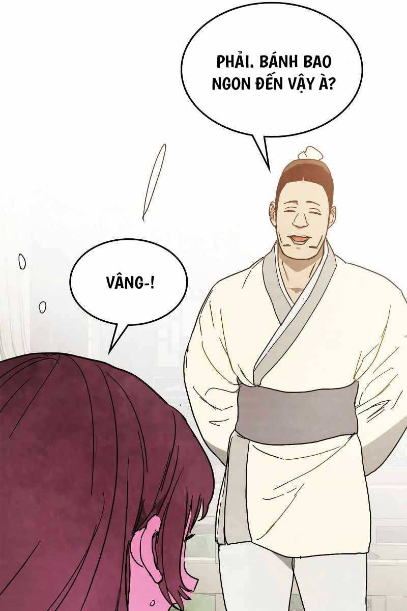 Vị Thần Trở Lại Chapter 78 - Trang 2