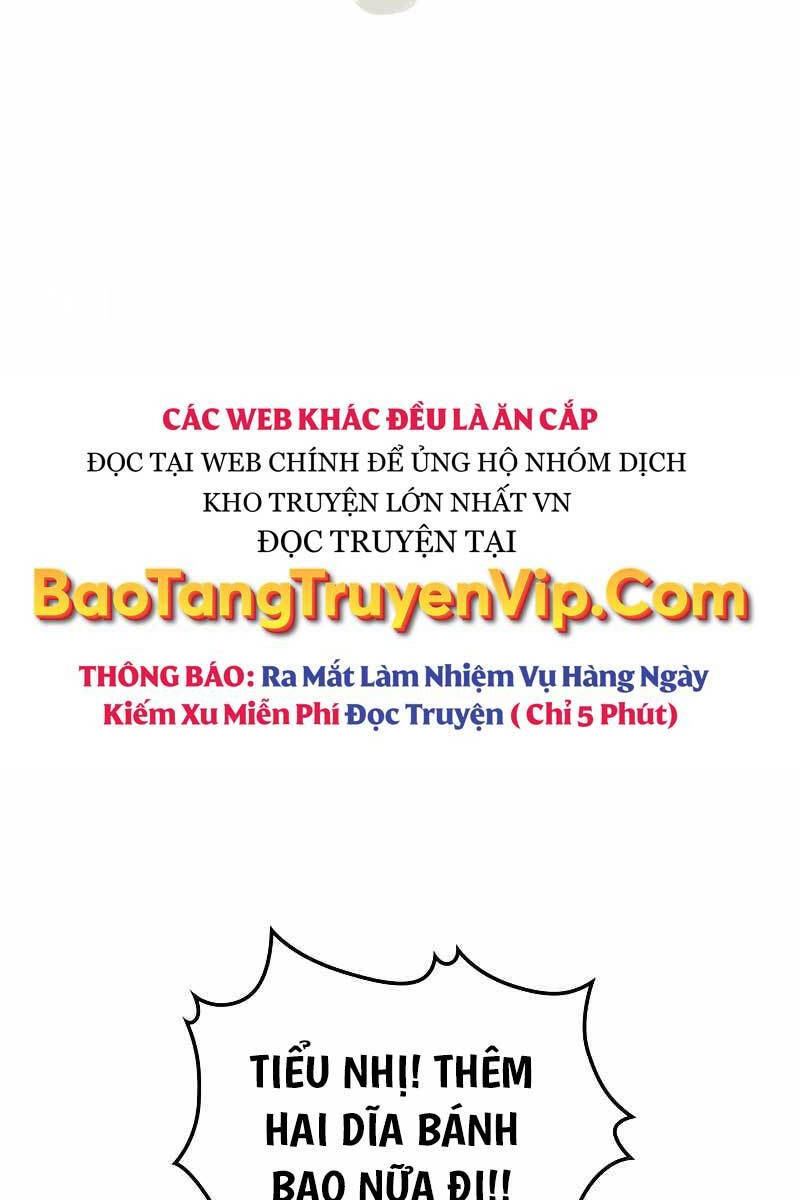 Vị Thần Trở Lại Chapter 78 - Trang 2