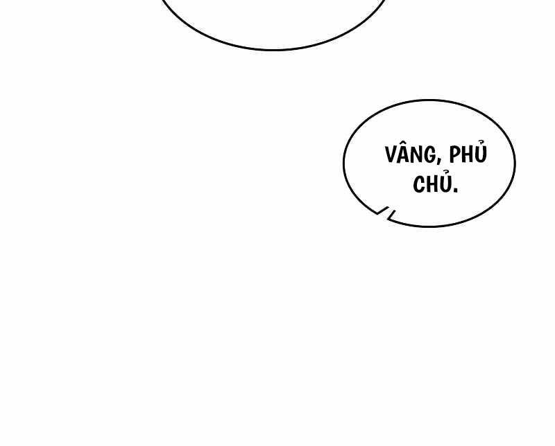 Vị Thần Trở Lại Chapter 78 - Trang 2