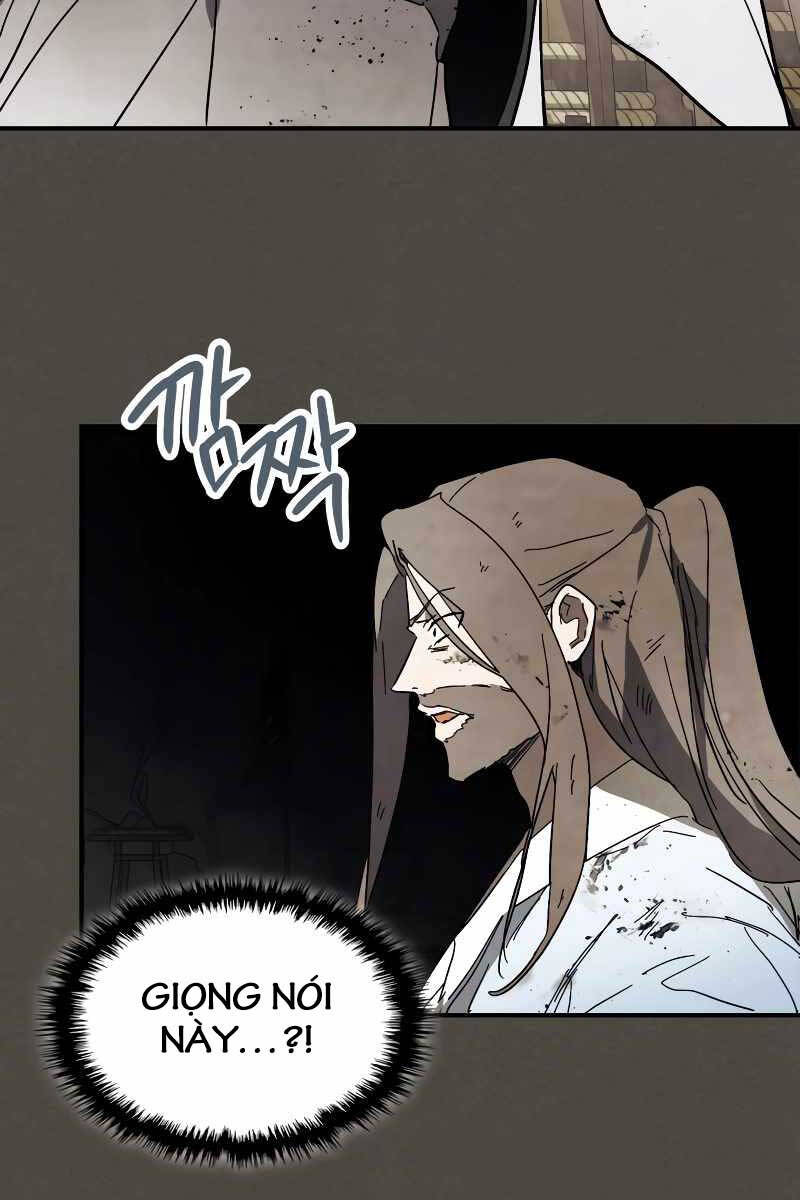 Vị Thần Trở Lại Chapter 77 - Trang 2