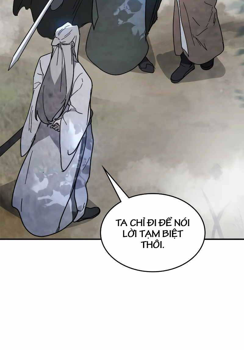 Vị Thần Trở Lại Chapter 77 - Trang 2