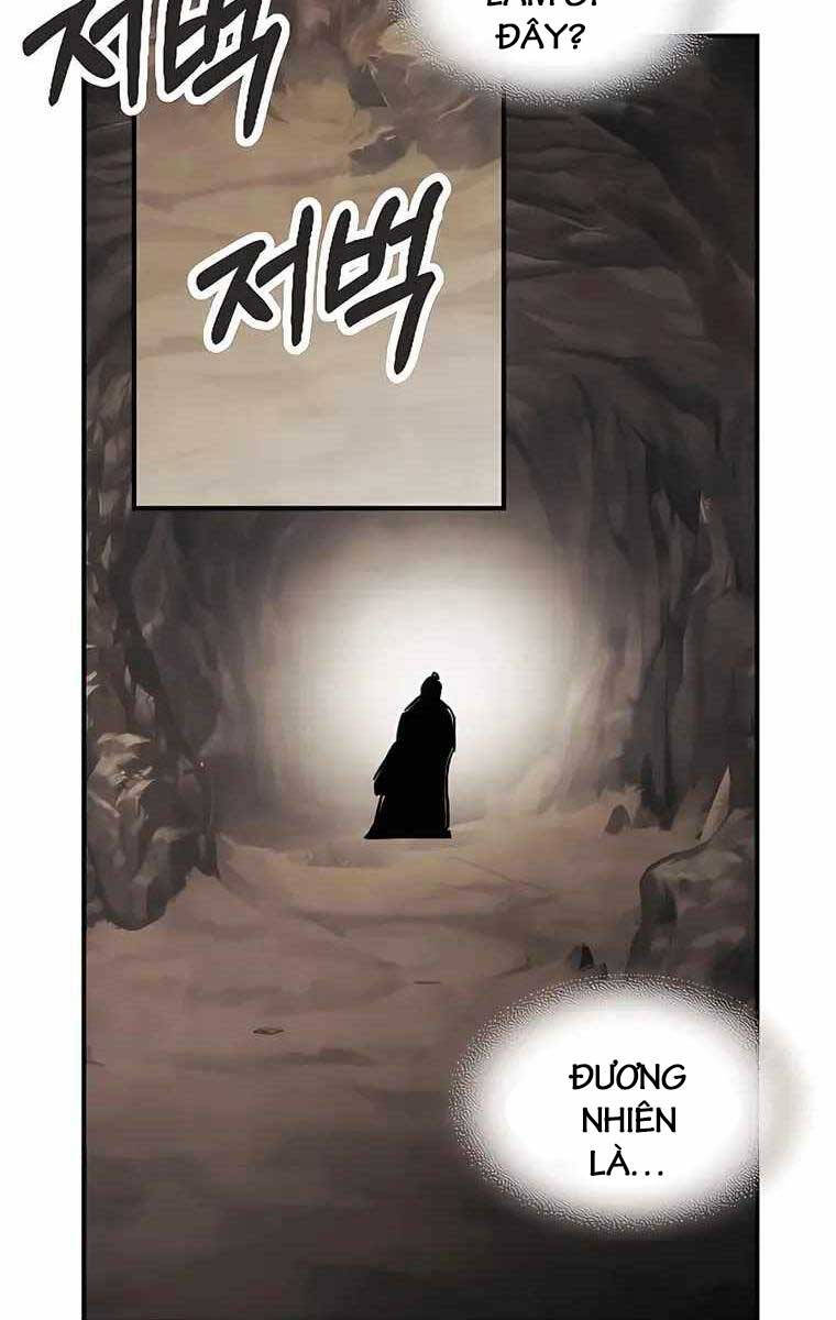 Vị Thần Trở Lại Chapter 75 - Trang 2