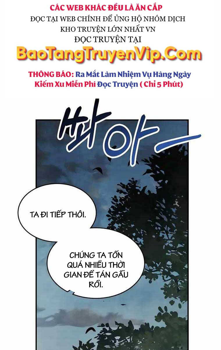 Vị Thần Trở Lại Chapter 75 - Trang 2