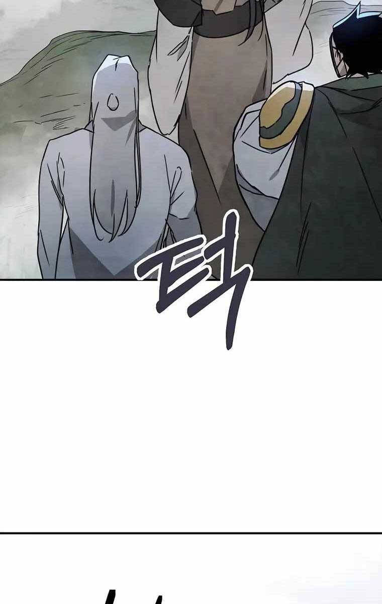 Vị Thần Trở Lại Chapter 75 - Trang 2