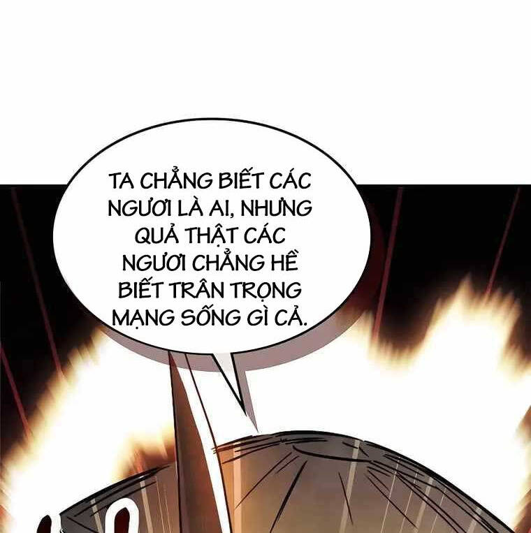 Vị Thần Trở Lại Chapter 75 - Trang 2