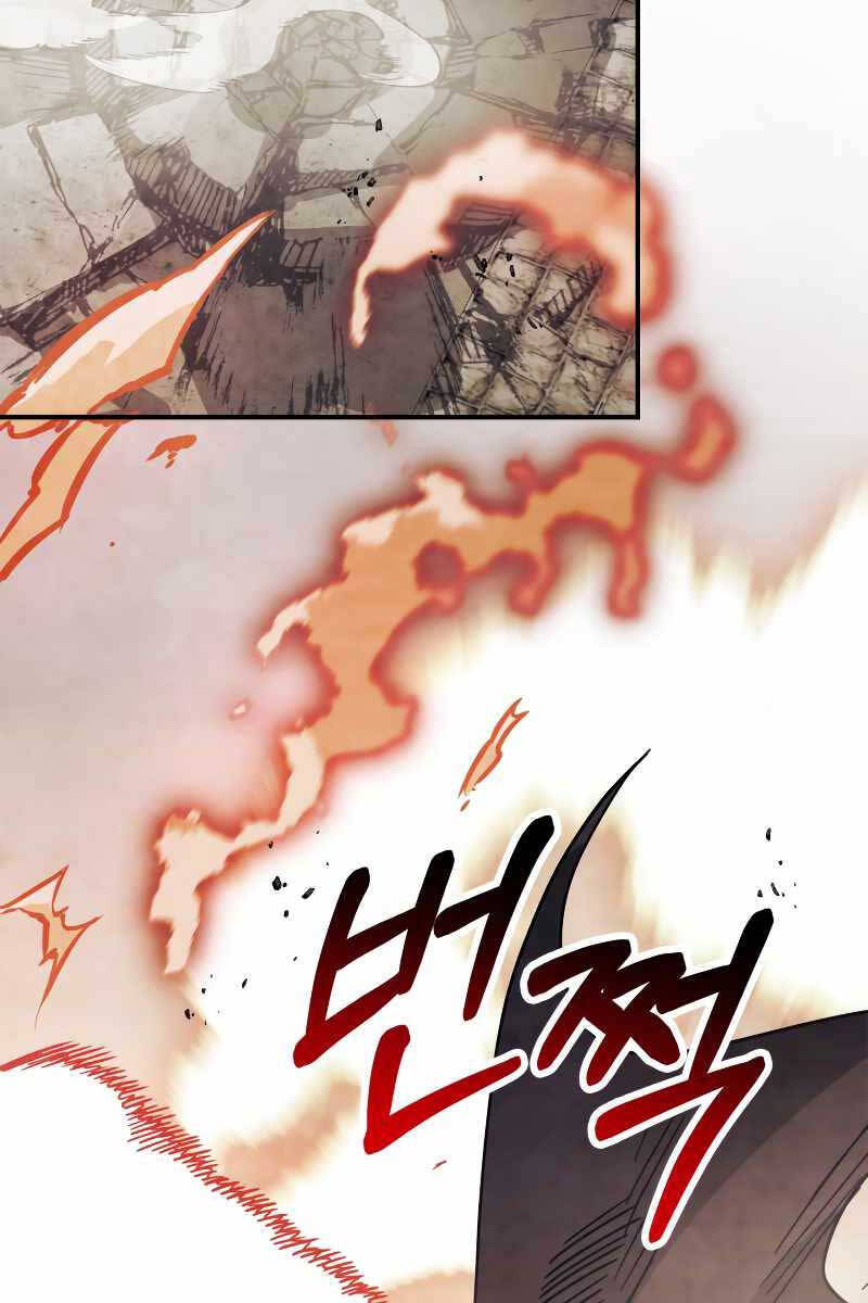 Vị Thần Trở Lại Chapter 74 - Trang 2