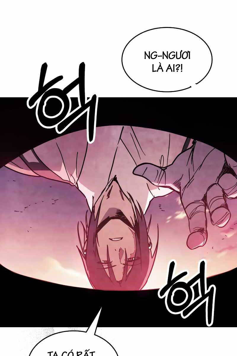 Vị Thần Trở Lại Chapter 74 - Trang 2