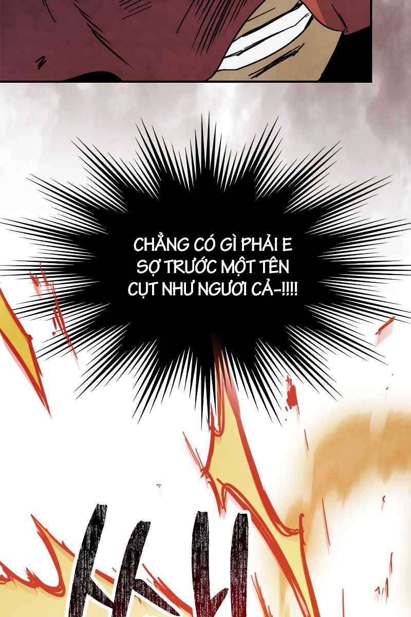 Vị Thần Trở Lại Chapter 74 - Trang 2