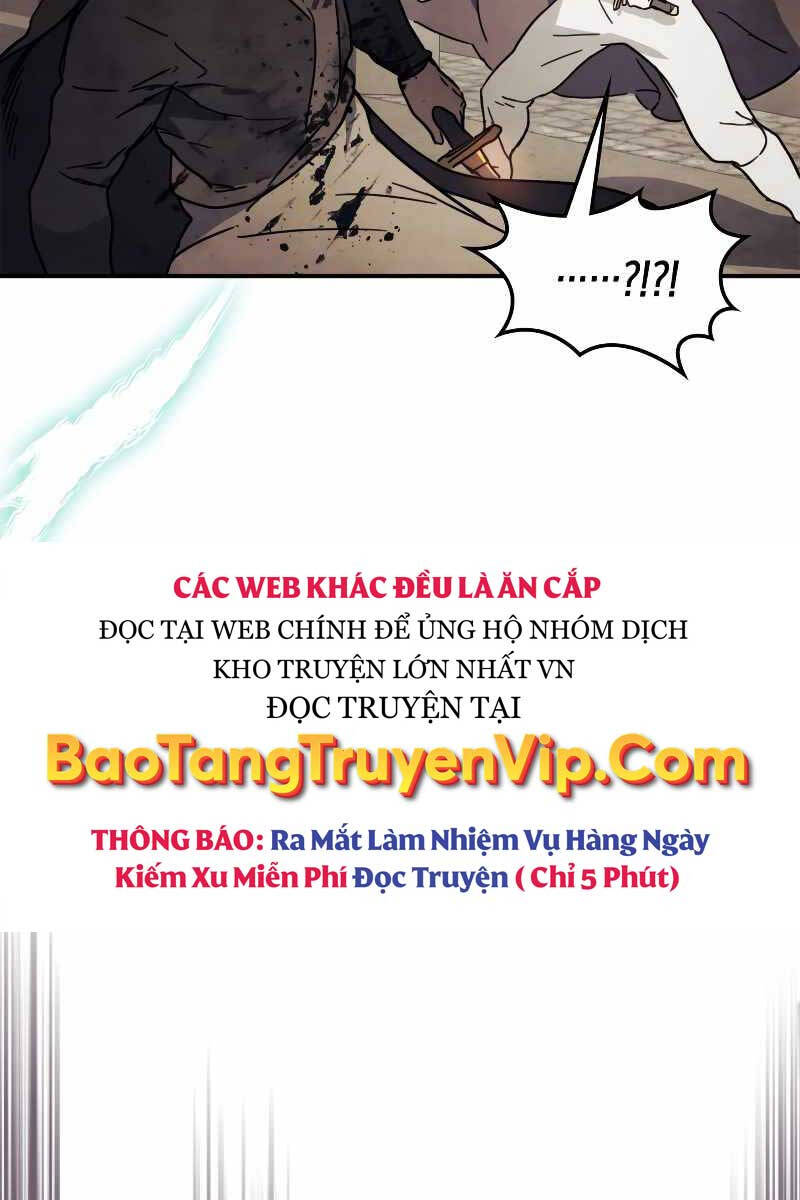 Vị Thần Trở Lại Chapter 74 - Trang 2