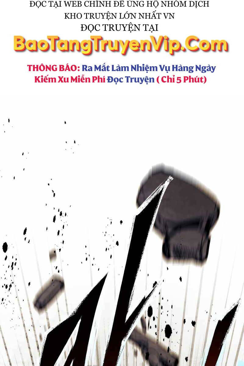 Vị Thần Trở Lại Chapter 74 - Trang 2