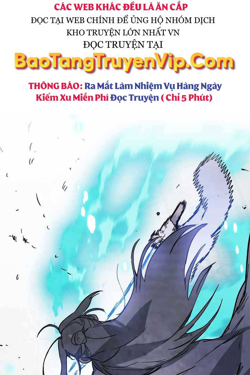 Vị Thần Trở Lại Chapter 74 - Trang 2