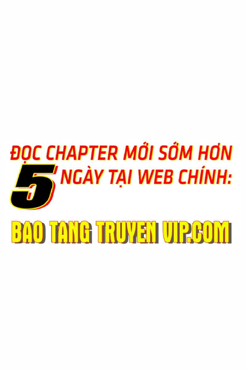 Vị Thần Trở Lại Chapter 73 - Trang 2