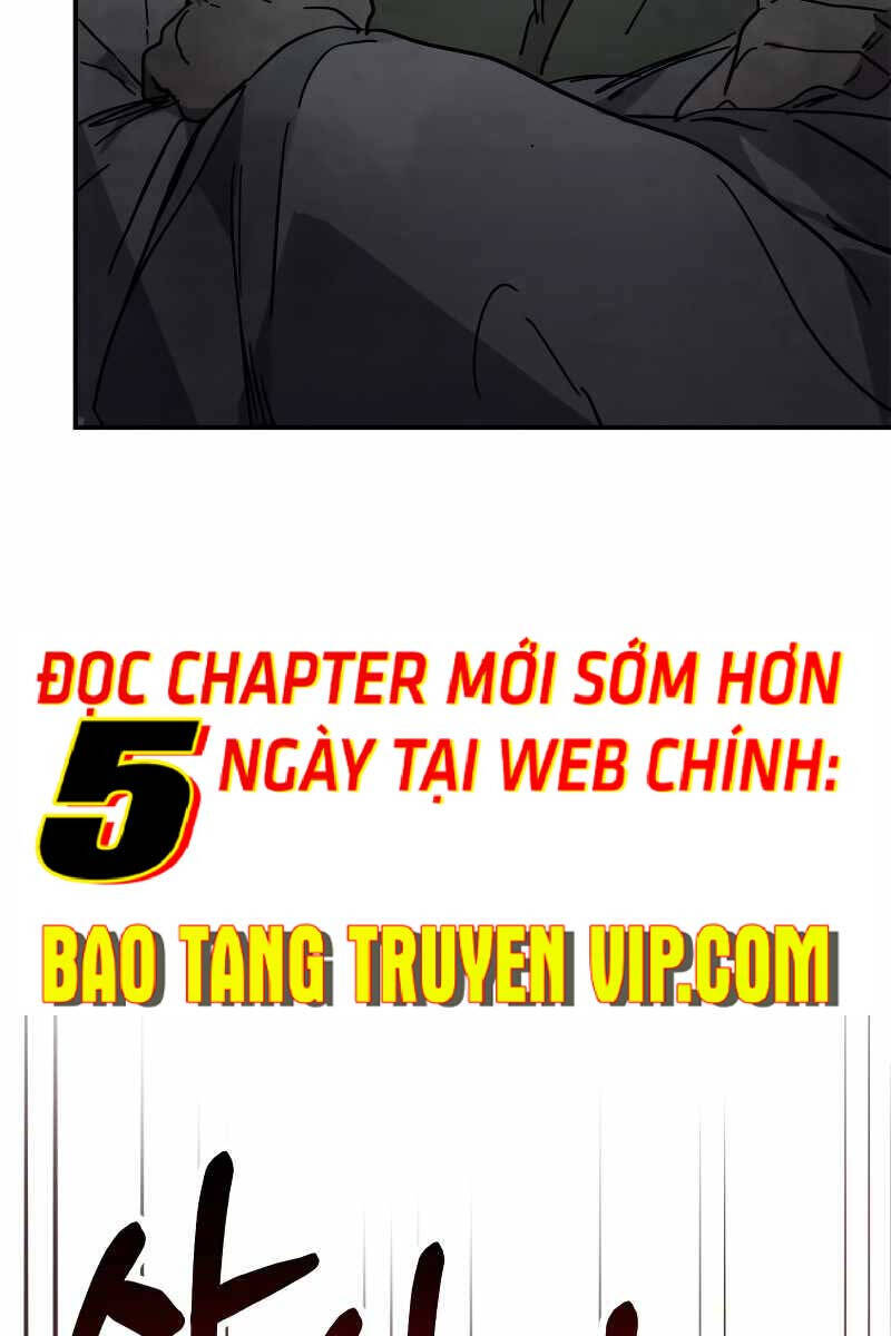 Vị Thần Trở Lại Chapter 73 - Trang 2