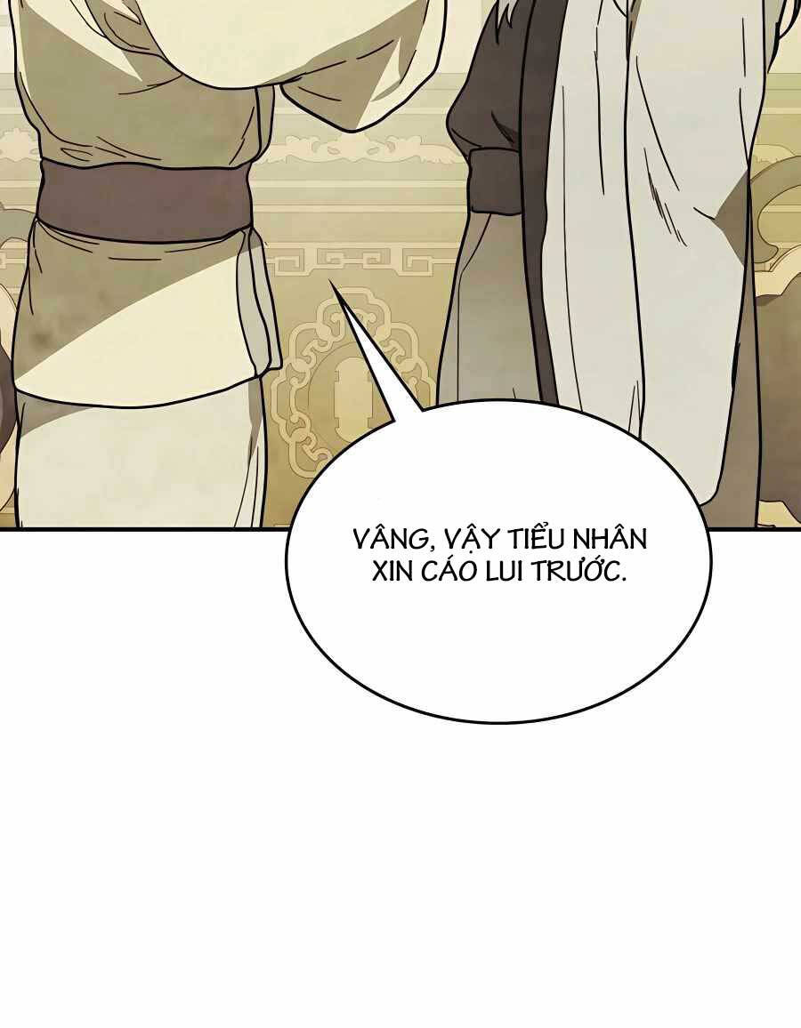 Vị Thần Trở Lại Chapter 72 - Trang 2