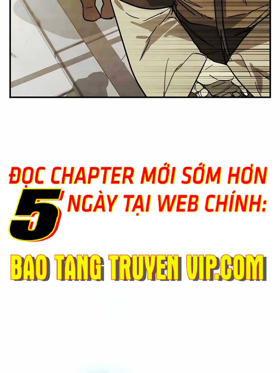 Vị Thần Trở Lại Chapter 72 - Trang 2