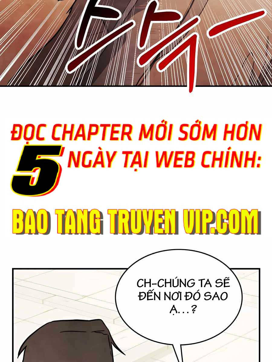 Vị Thần Trở Lại Chapter 72 - Trang 2