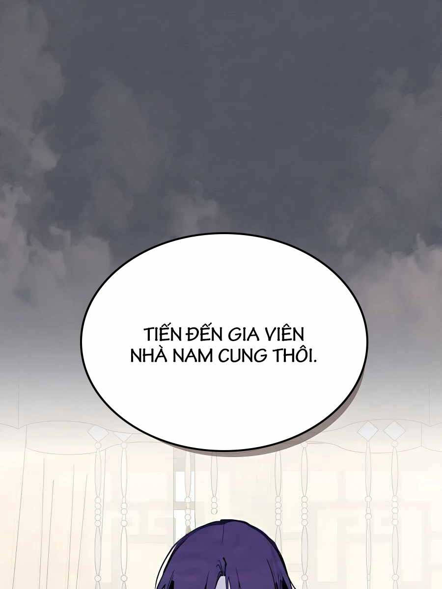 Vị Thần Trở Lại Chapter 72 - Trang 2