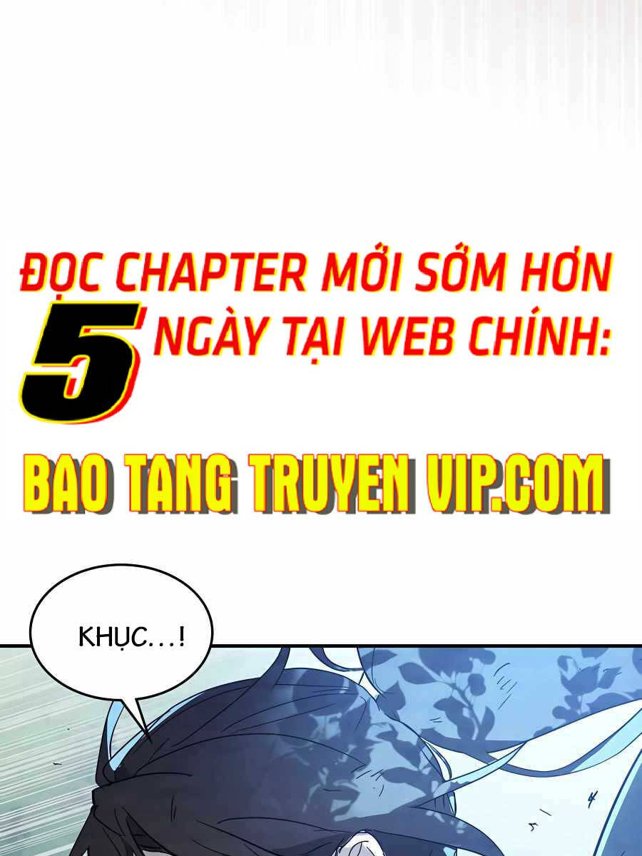 Vị Thần Trở Lại Chapter 72 - Trang 2