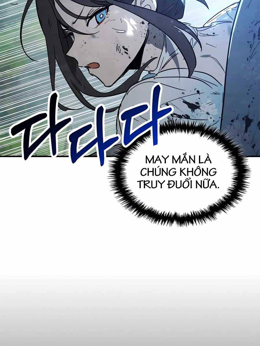 Vị Thần Trở Lại Chapter 72 - Trang 2