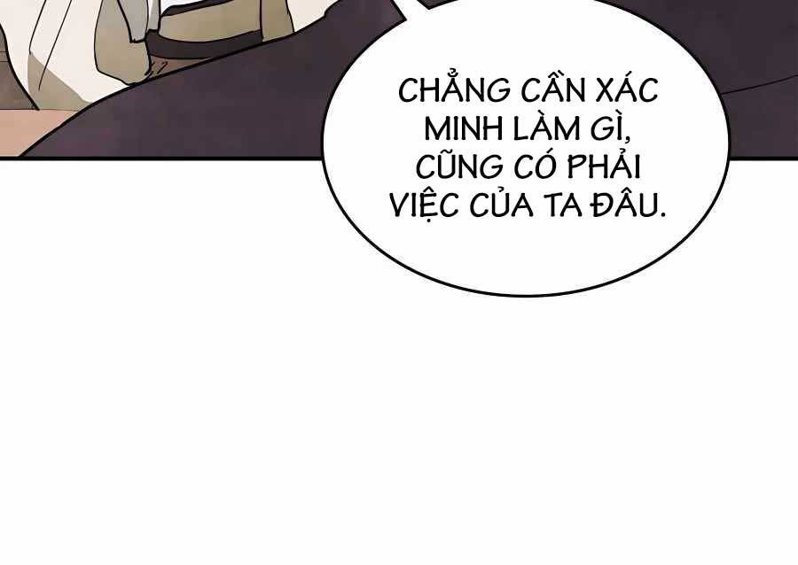 Vị Thần Trở Lại Chapter 71 - Trang 2