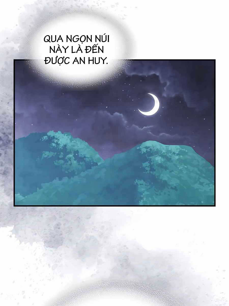 Vị Thần Trở Lại Chapter 71 - Trang 2