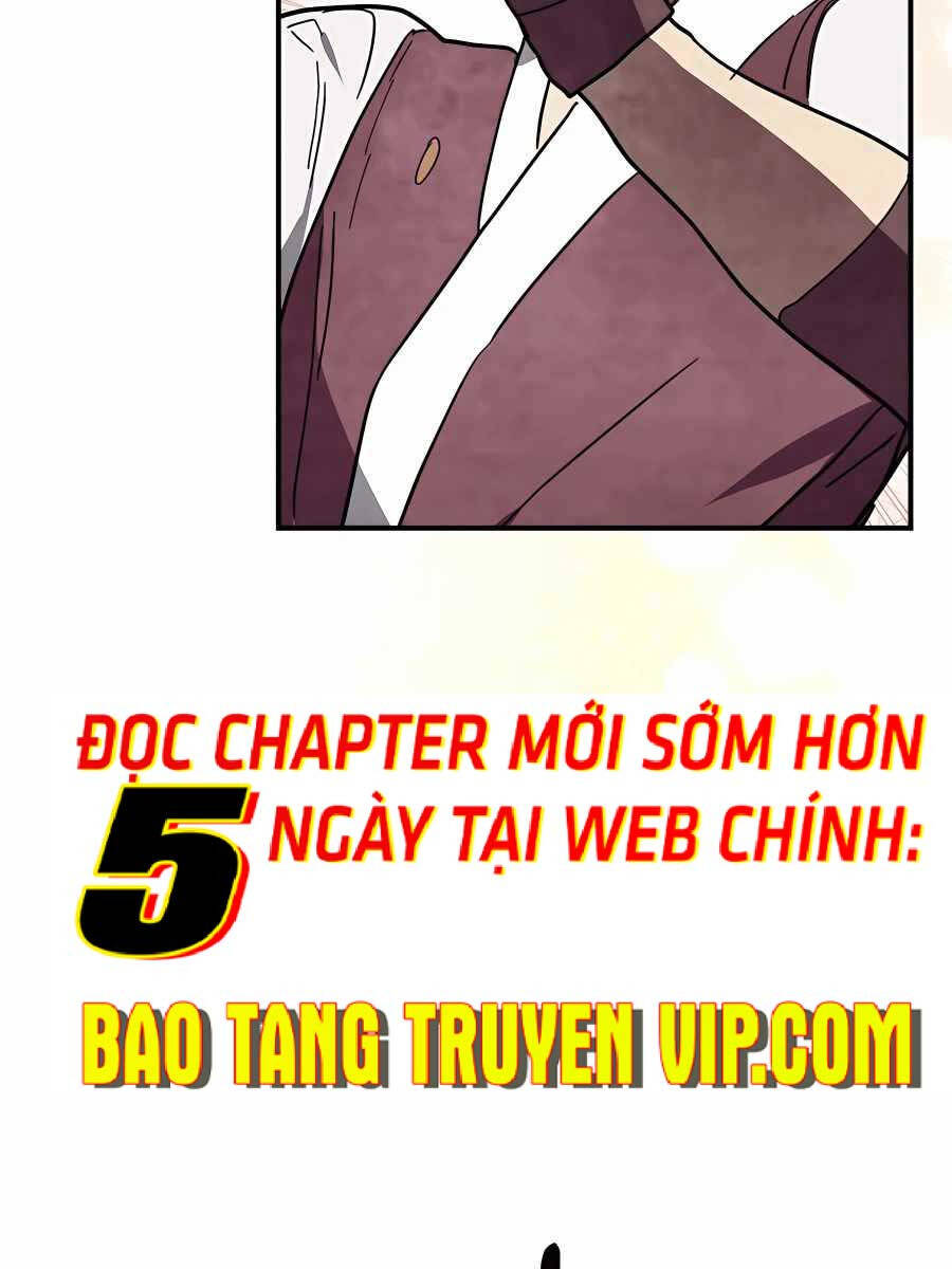 Vị Thần Trở Lại Chapter 71 - Trang 2