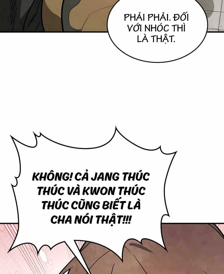 Vị Thần Trở Lại Chapter 71 - Trang 2