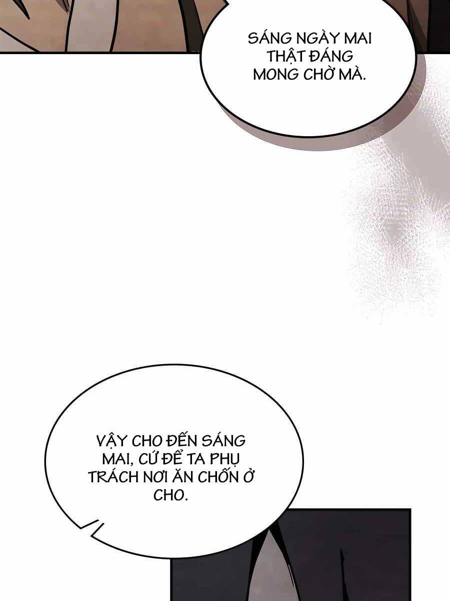 Vị Thần Trở Lại Chapter 71 - Trang 2