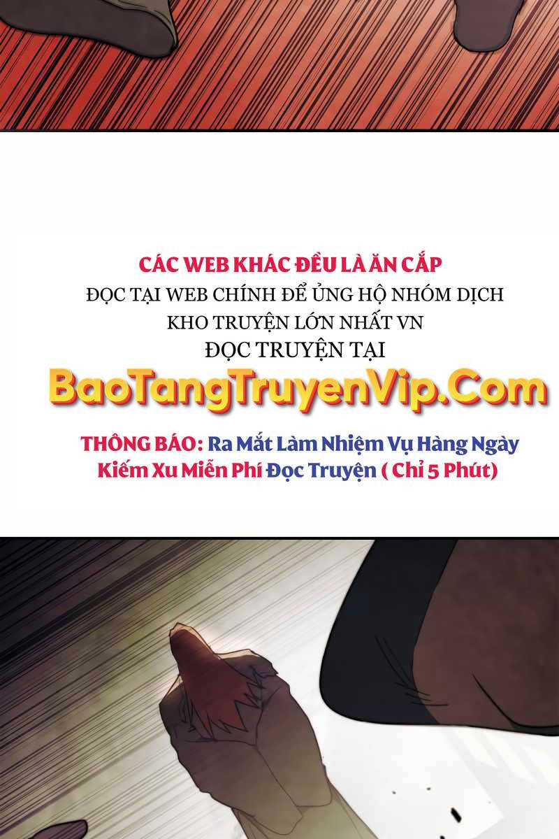 Vị Thần Trở Lại Chapter 70 - Trang 2