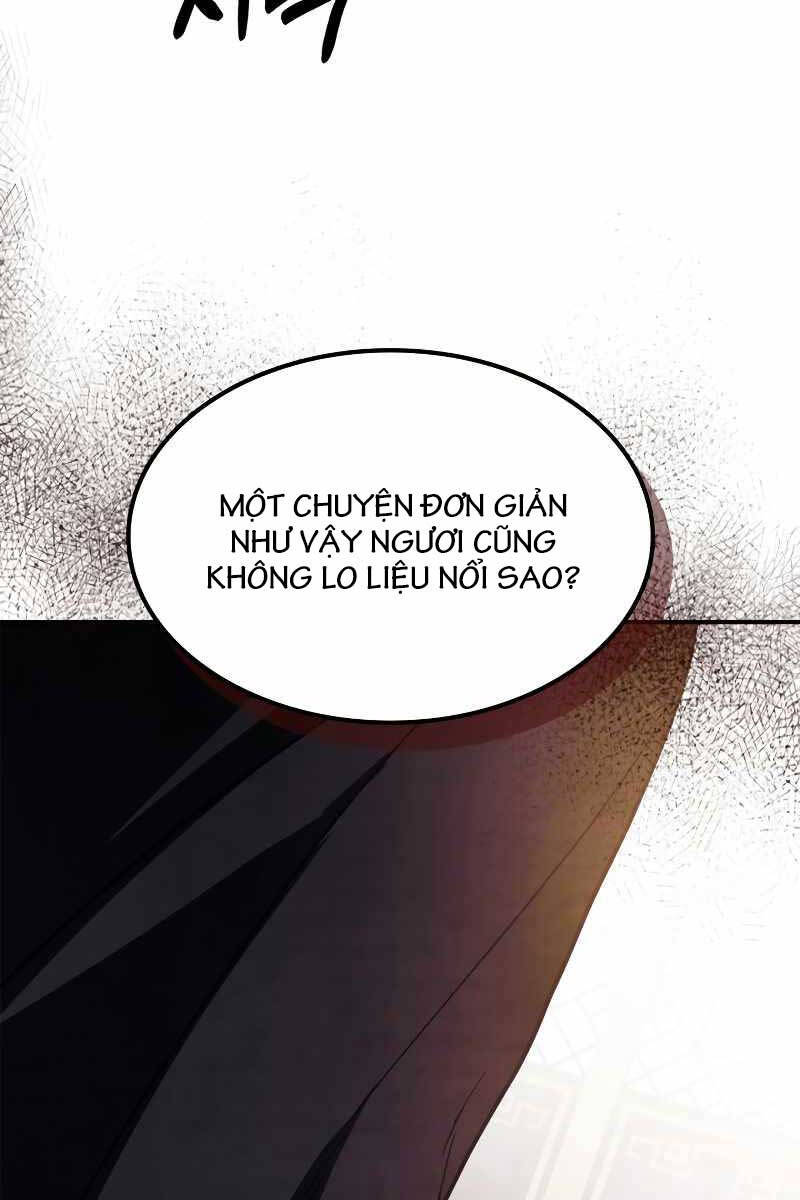 Vị Thần Trở Lại Chapter 70 - Trang 2