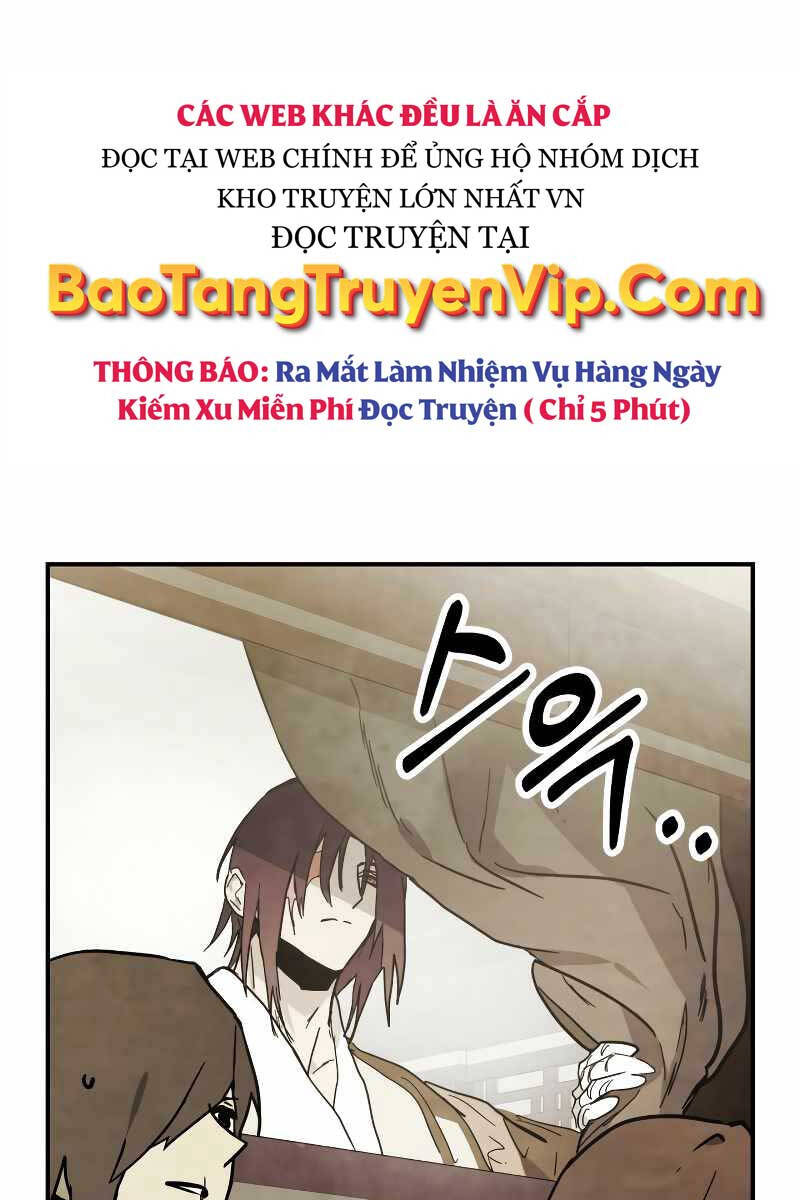 Vị Thần Trở Lại Chapter 70 - Trang 2