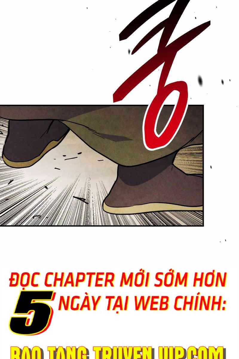 Vị Thần Trở Lại Chapter 70 - Trang 2