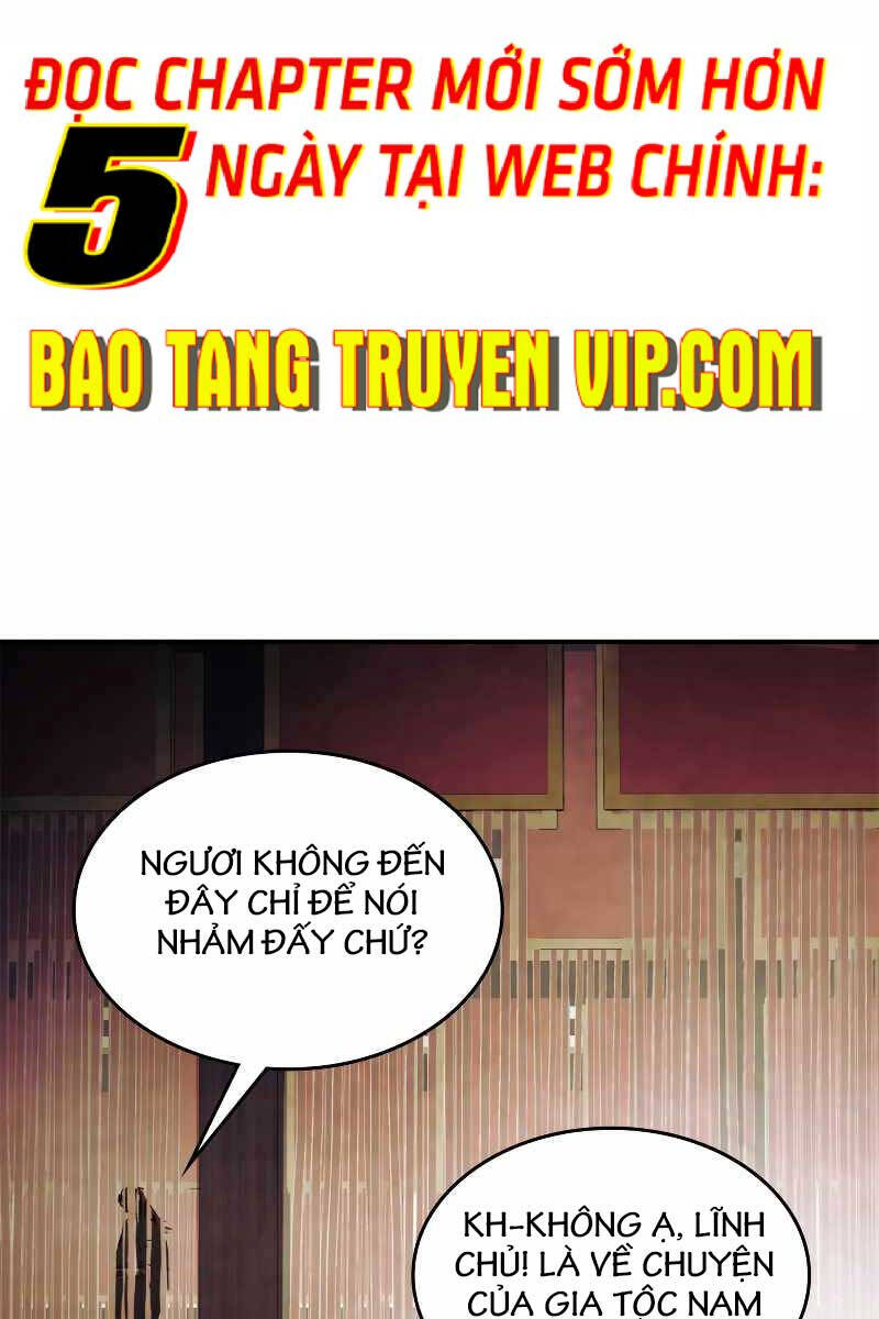 Vị Thần Trở Lại Chapter 70 - Trang 2