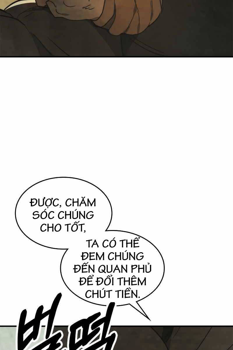 Vị Thần Trở Lại Chapter 70 - Trang 2