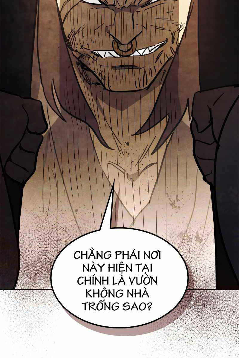 Vị Thần Trở Lại Chapter 69 - Trang 2