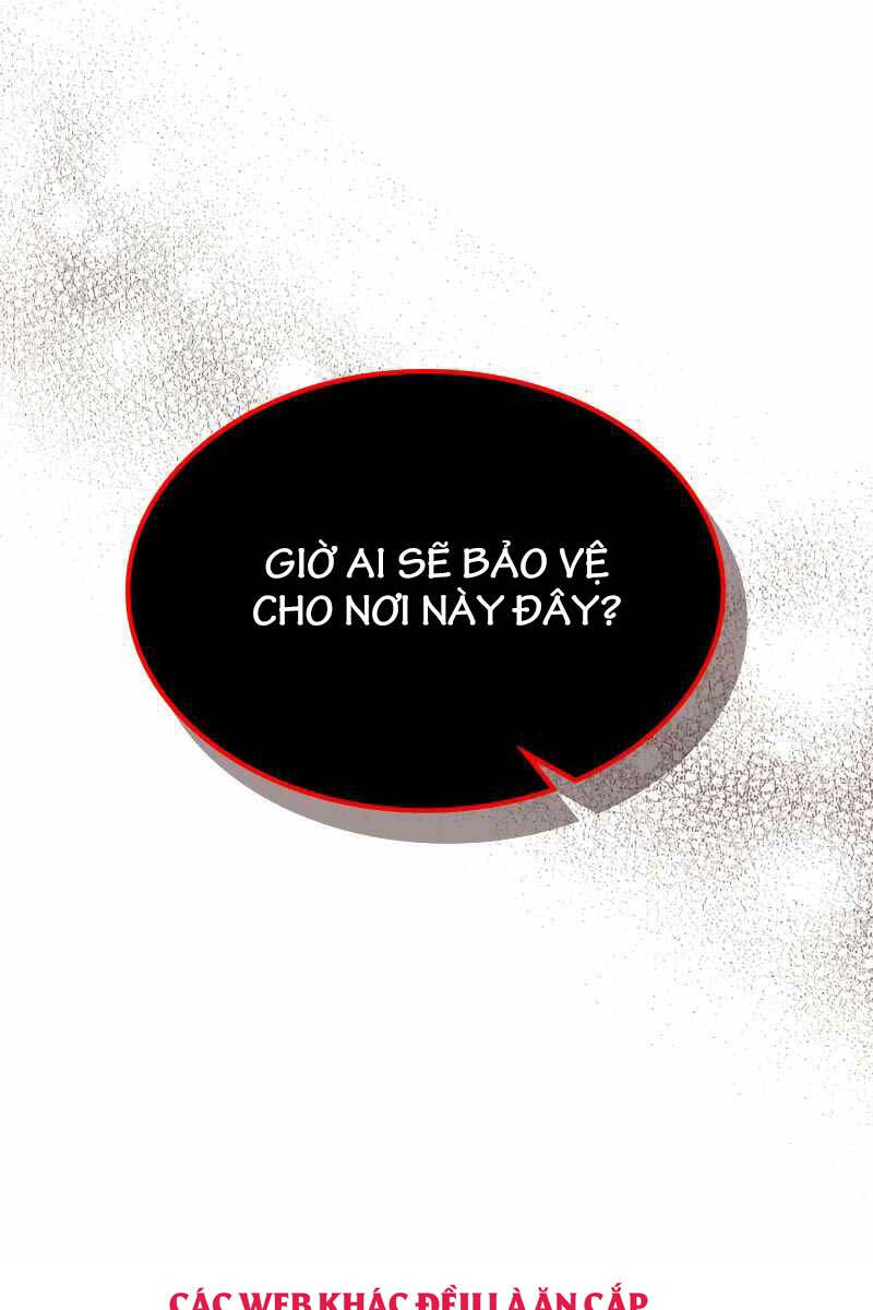 Vị Thần Trở Lại Chapter 69 - Trang 2