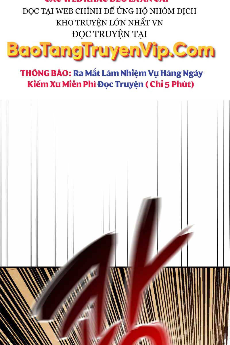 Vị Thần Trở Lại Chapter 69 - Trang 2