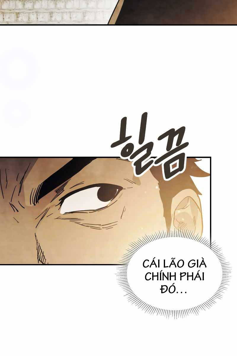 Vị Thần Trở Lại Chapter 69 - Trang 2