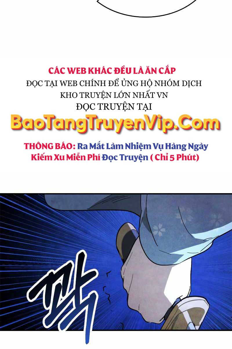 Vị Thần Trở Lại Chapter 69 - Trang 2