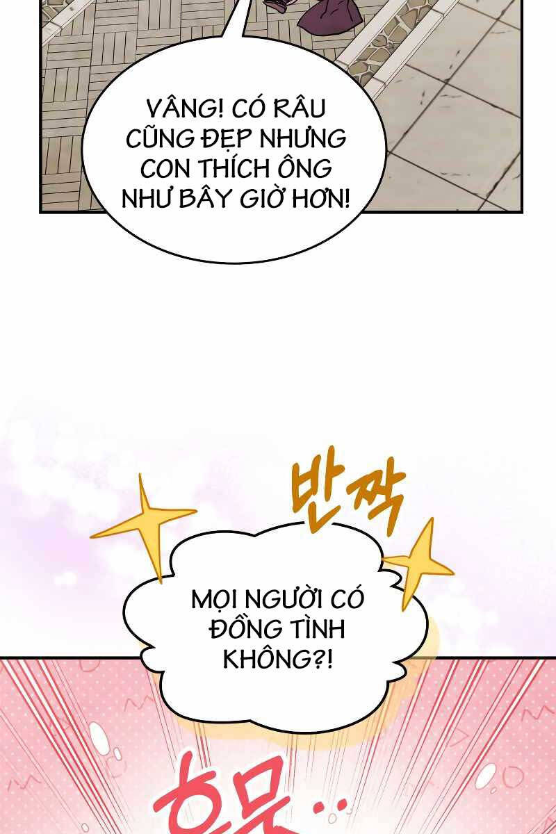 Vị Thần Trở Lại Chapter 69 - Trang 2