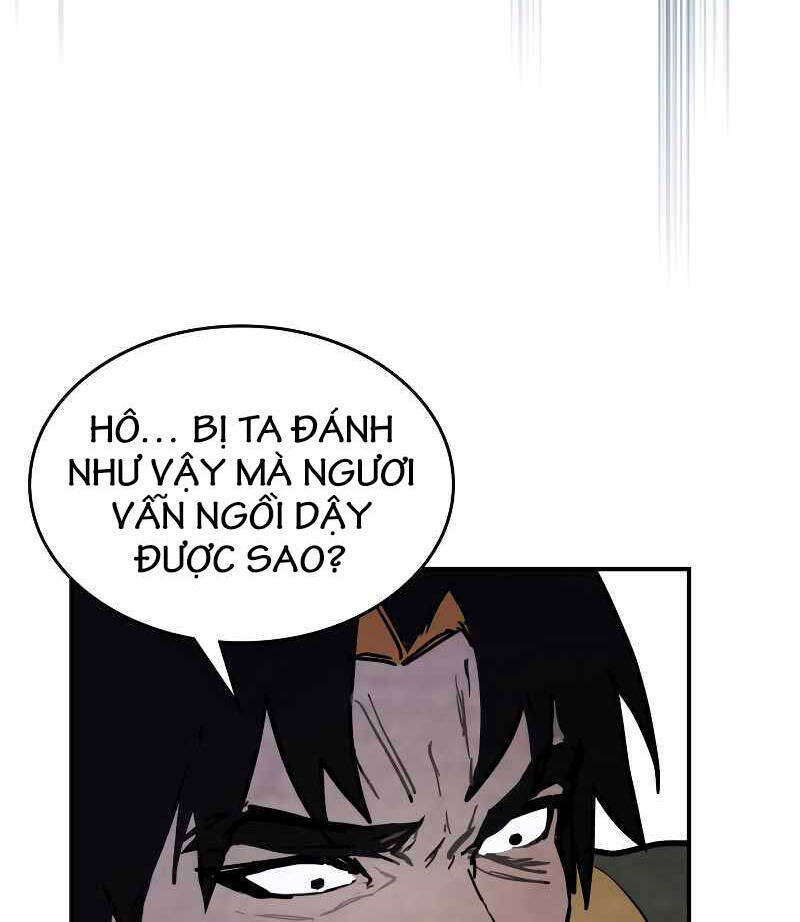 Vị Thần Trở Lại Chapter 69 - Trang 2