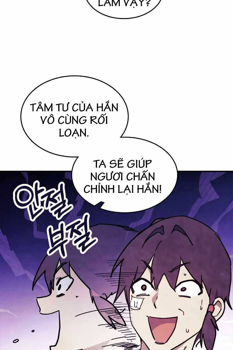 Vị Thần Trở Lại Chapter 69 - Trang 2