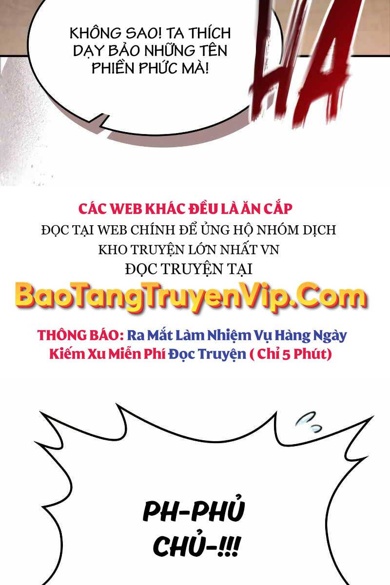 Vị Thần Trở Lại Chapter 69 - Trang 2