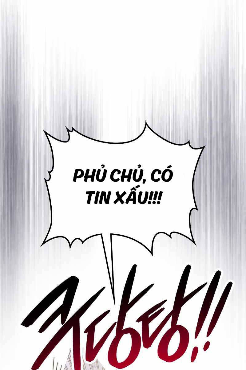 Vị Thần Trở Lại Chapter 69 - Trang 2