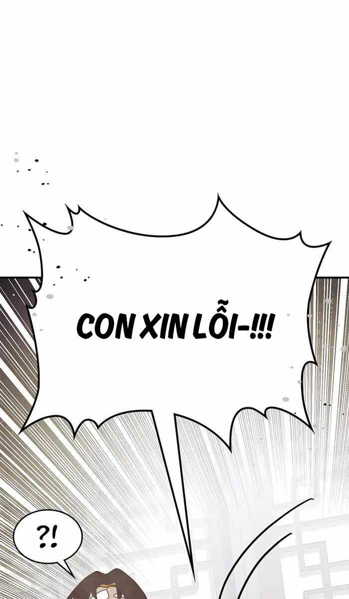 Vị Thần Trở Lại Chapter 68 - Trang 2