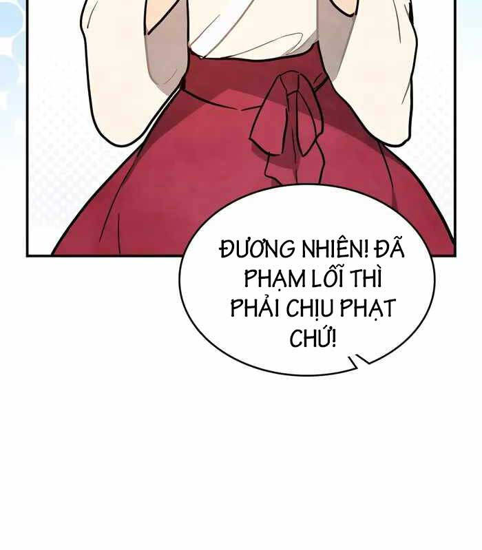 Vị Thần Trở Lại Chapter 68 - Trang 2