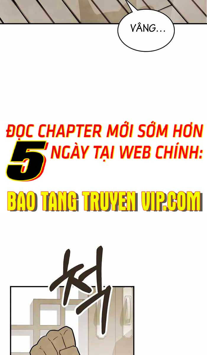 Vị Thần Trở Lại Chapter 68 - Trang 2