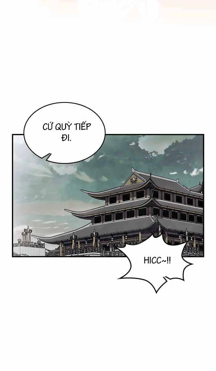 Vị Thần Trở Lại Chapter 68 - Trang 2