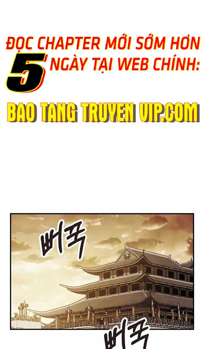 Vị Thần Trở Lại Chapter 68 - Trang 2