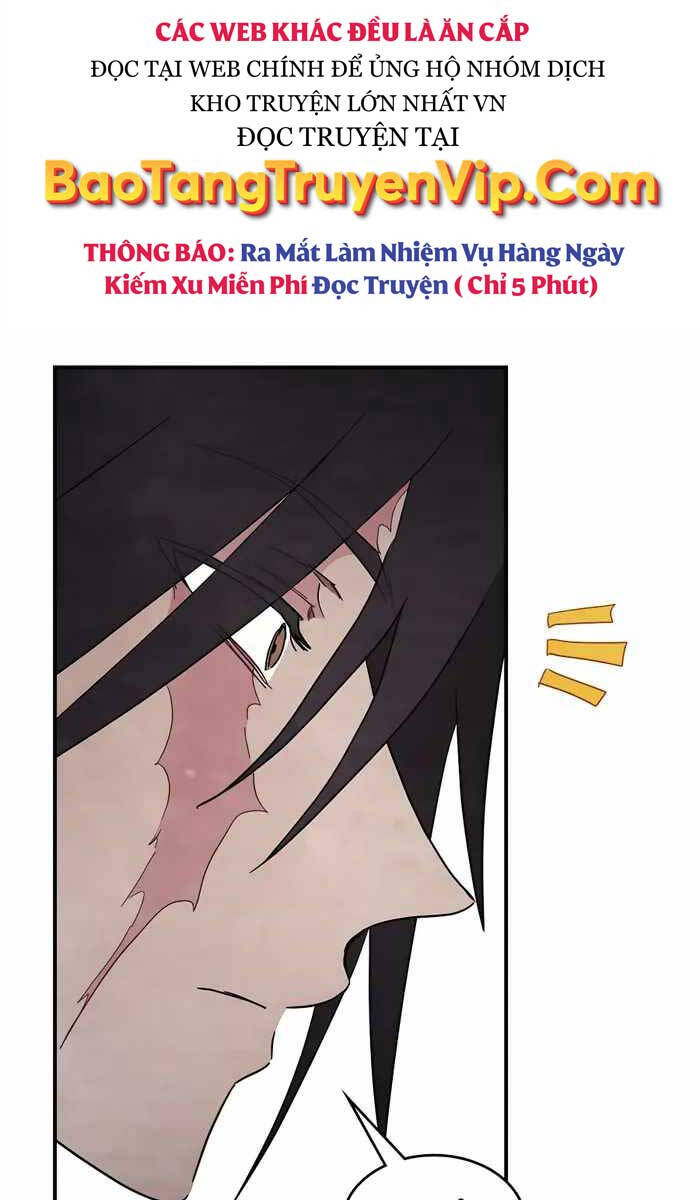 Vị Thần Trở Lại Chapter 68 - Trang 2